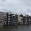 Amsterdam 2015