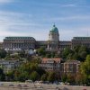 Budapest 2013