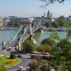 Budapest 2013