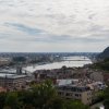 Budapest 2013