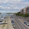 Budapest 2013