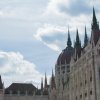 Budapest 2013