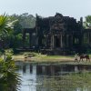 Thaïlande & Cambodge 2013